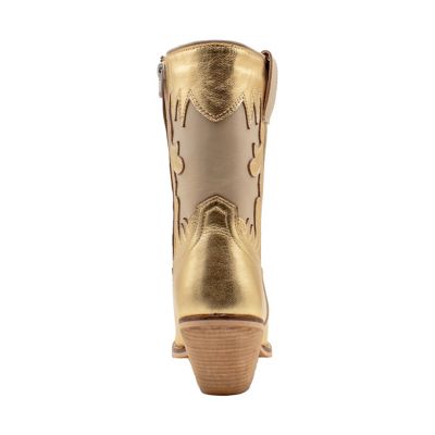 Image showing 5 th Volatile Women's Colt Boot