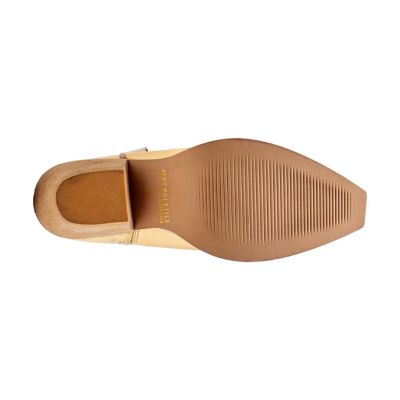 Image showing 1 th Volatile Women's Colt Boot