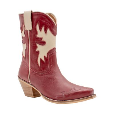 Volatile Women's Colt Boot