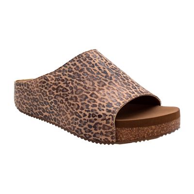 Image showing  Women's Wren Sandal