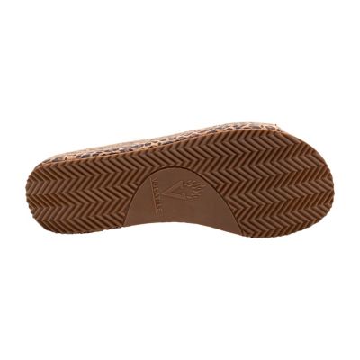 Image showing 1 th Volatile Women's Wren Sandal