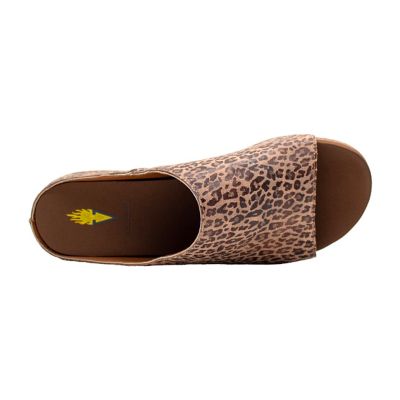 Image showing 2 th Volatile Women's Wren Sandal