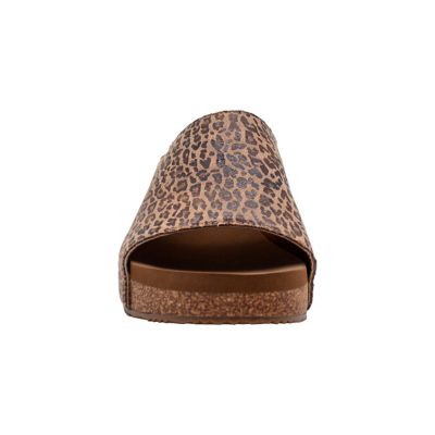 Image showing 3 th Volatile Women's Wren Sandal