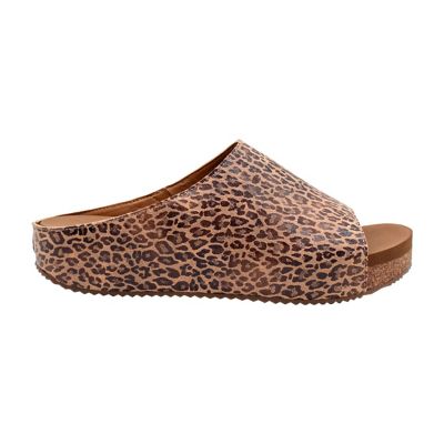 Image showing 4 th Volatile Women's Wren Sandal