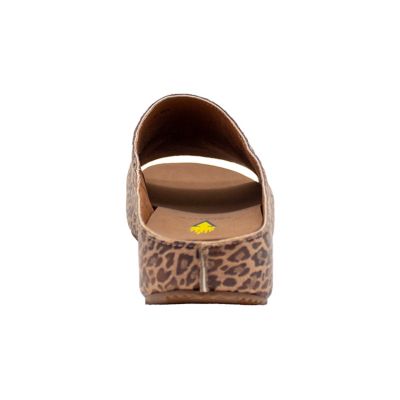 Image showing 5 th Volatile Women's Wren Sandal