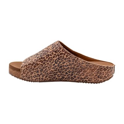 Image showing 6 th Volatile Women's Wren Sandal