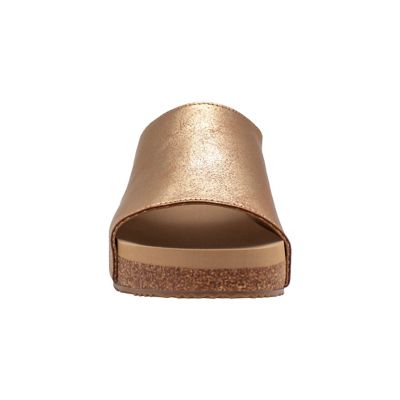 Image showing  Women's Wren Sandal