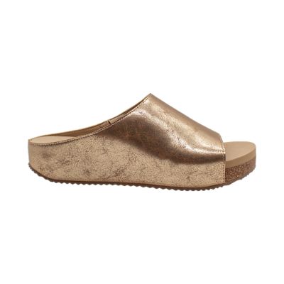 Image showing  Women's Wren Sandal