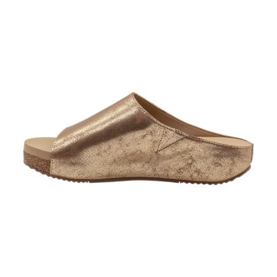 Image showing 6 th Volatile Women's Wren Sandal