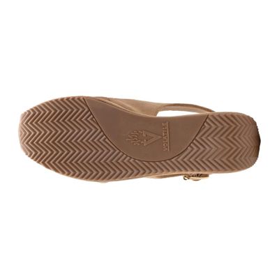 Image showing  Women's Aurora Wedge