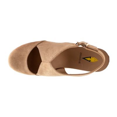 Image showing  Women's Aurora Wedge