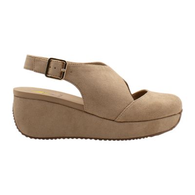 Image showing  Women's Aurora Wedge