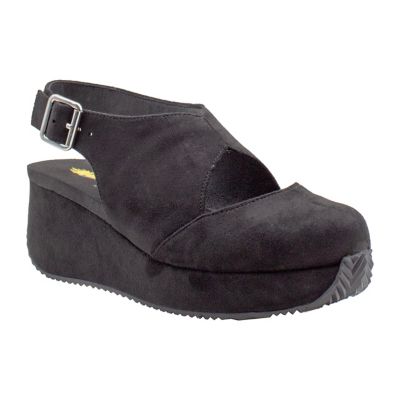 Volatile Women's Aurora Wedge