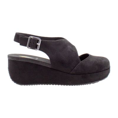 Image showing  Women's Aurora Wedge