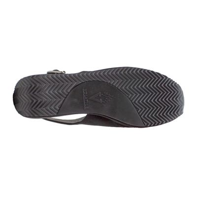 Image showing  Women's Aurora Wedge