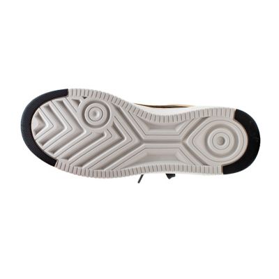 Image showing  Women's Sloane Sneaker