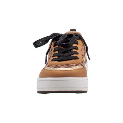 Image showing  Women's Sloane Sneaker