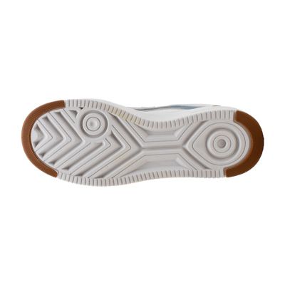 Image showing  Women's Sloane Sneaker