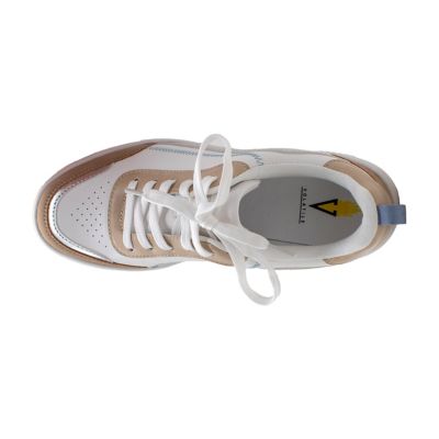 Image showing  Women's Sloane Sneaker