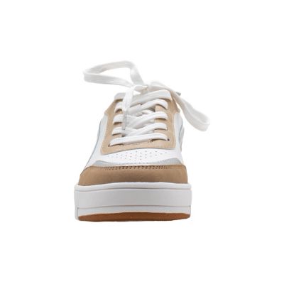 Image showing  Women's Sloane Sneaker