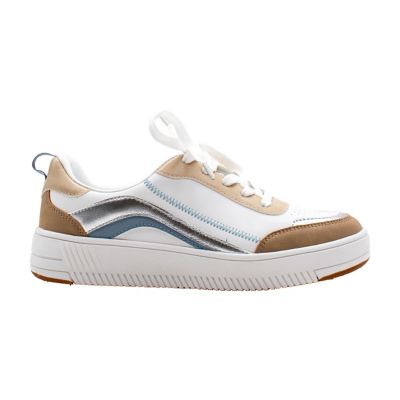 Image showing  Women's Sloane Sneaker