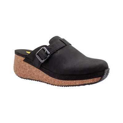 Volatile Women's Thayer Mule