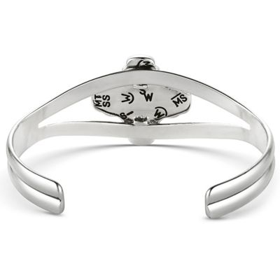 Image showing  Sun Seeker Cuff Bracelet