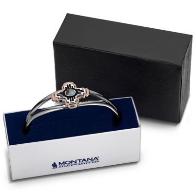 Image showing  Sun Seeker Cuff Bracelet