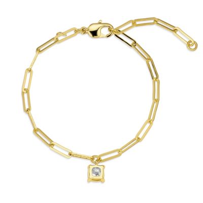 Image showing  Sapphire Sky Bracelet