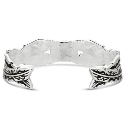 Image showing  Windsong Cuff Bracelet