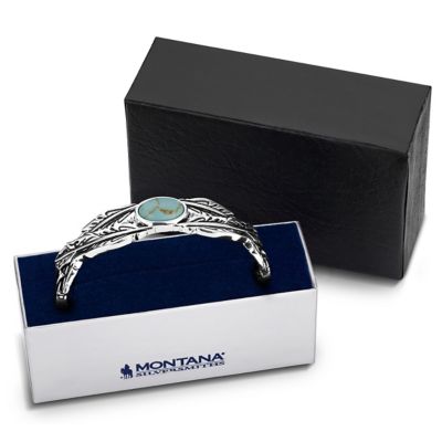 Image showing  Windsong Cuff Bracelet