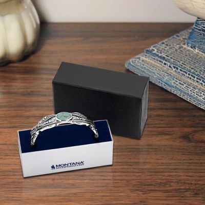 Image showing  Windsong Cuff Bracelet