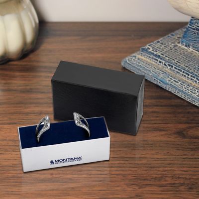 Image showing  Modern Cowgirl Cuff Bracelet