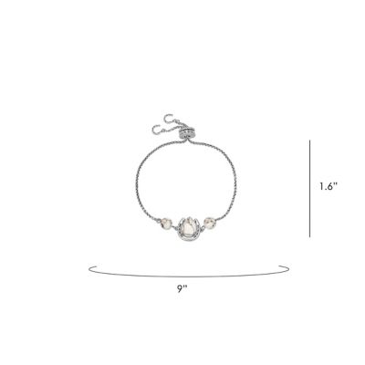 Image showing  Pure Luck Bracelet