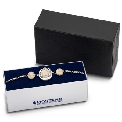 Image showing  Pure Luck Bracelet