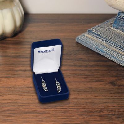 Image showing  Windsong Earrings