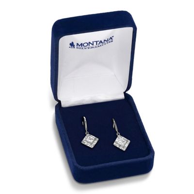 Image showing  Beartooth Brilliance Earrings