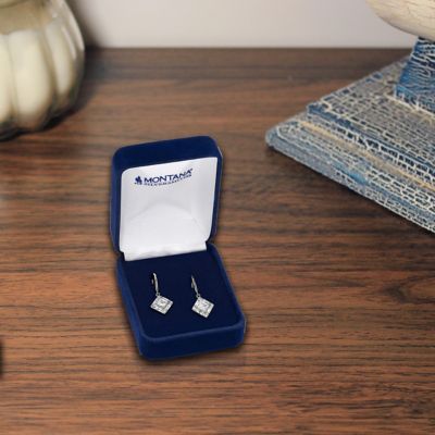 Image showing  Beartooth Brilliance Earrings