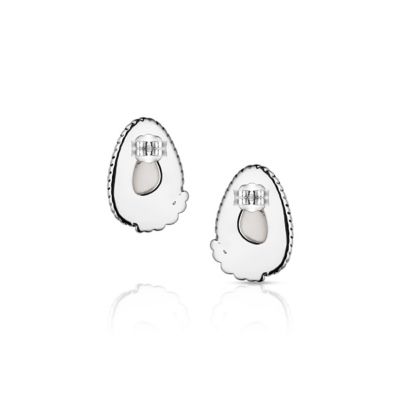 Image showing  Stargazer Earrings