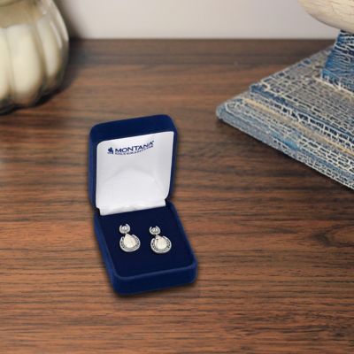 Image showing  Pure Luck Earrings