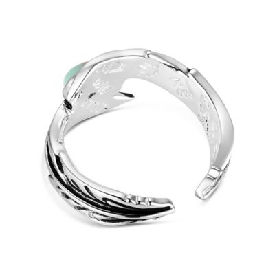 Image showing  Windsong Ring
