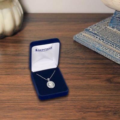 Image showing  Pure Luck Necklace