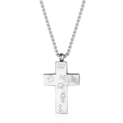 Image showing  Way Maker Necklace