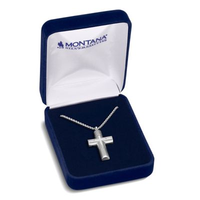 Image showing  Way Maker Necklace