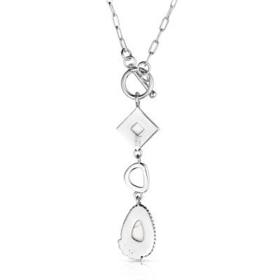 Image showing  Stargazer Necklace