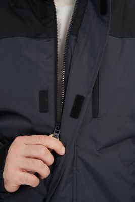 Image showing  Mens 3 in 1 sytems Jacket