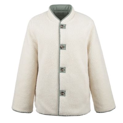 Blue Mountain Women's Aspen Reversible Jacket