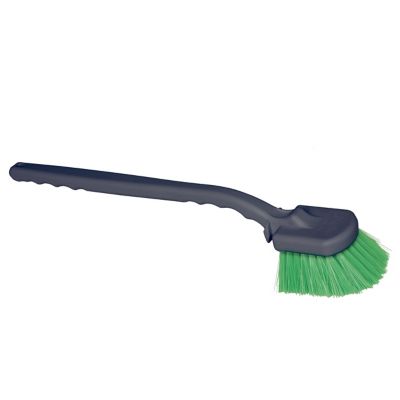 Image showing 5 th Harper 4-pc. Automotive Scrub Brush & Wash Brush Set