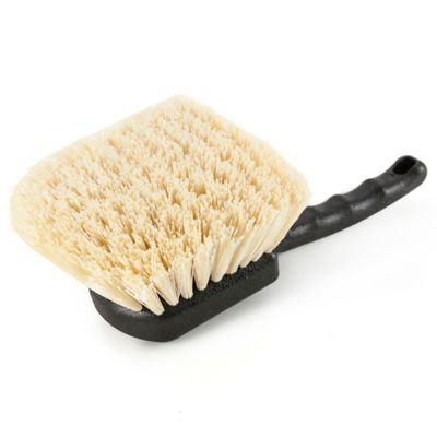 Image showing  3-pc. Multi-purpose Scrub Brush Set