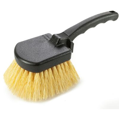 Image showing 6 th Harper 3-pc. Multi-purpose Scrub Brush Set